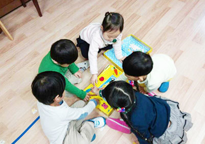 하바게임