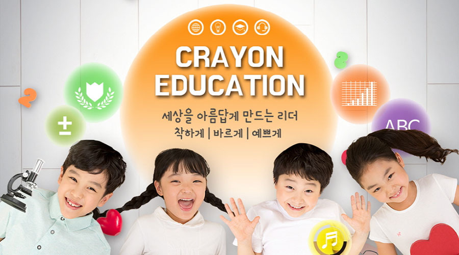 교육철학
