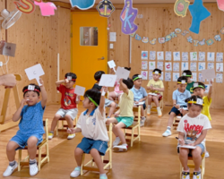 원어민 영어