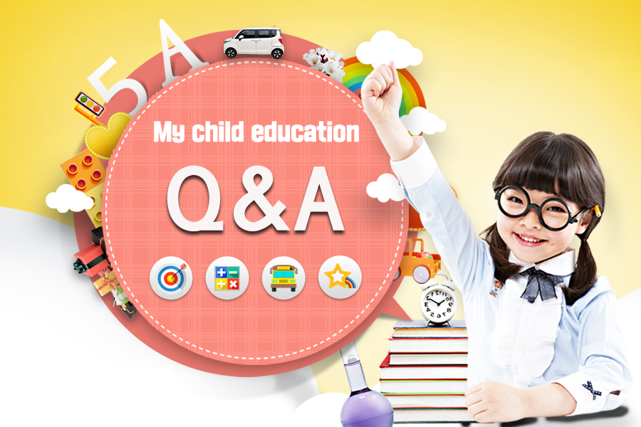 Q&A